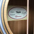 Used Taylor GS MINI ACOUSTIC W/GIG BAG Solid Top Acoustic Guitar Natural 41124-S000213929 View 2