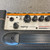 Used ORANGE CRUSH 20RT Amplifier 41106-S000103312 View 6