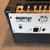 Used ORANGE CRUSH 20RT Amplifier 41106-S000103312 View 9