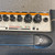 Used ORANGE CRUSH 20RT Amplifier 41106-S000103312 View 7