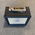 Used ORANGE CRUSH 20RT Amplifier 41106-S000103312 View 2