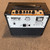 Used ORANGE CRUSH 20RT Amplifier 41106-S000103312 View 8