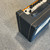 Used ORANGE CRUSH 20RT Amplifier 41106-S000103312 View 4