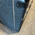 Used ORANGE CRUSH 20RT Amplifier 41106-S000103312 View 12