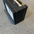 Used ORANGE CRUSH 20RT Amplifier 41106-S000103312 View 3