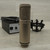 Used Rode K2 Condenser Microphone 40015-S000342276 View 1
