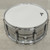 Used Pearl 14x6.5 Export Series Snare 40015-S000342277 View 5