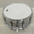Used Pearl 14x6.5 Export Series Snare 40015-S000342277 View 4