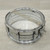 Used Pearl 14x6.5 Export Series Snare 40015-S000342278 View 3