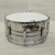 Used Pearl 14x6.5 Export Series Snare 40015-S000342278 View 1