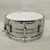 Used Pearl 14x6.5 Export Series Snare 40015-S000342278 View 4