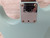 Used Fender 2017 LTD ED AM PRO STRAT Electric Guitar 41138-S000101029 View 14