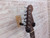 Used Fender 2017 LTD ED AM PRO STRAT Electric Guitar 41138-S000101029 View 6