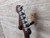 Used Fender 2017 LTD ED AM PRO STRAT Electric Guitar 41138-S000101029 View 10