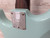Used Fender 2017 LTD ED AM PRO STRAT Electric Guitar 41138-S000101029 View 15