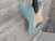 Used Fender 2017 LTD ED AM PRO STRAT Electric Guitar 41138-S000101029 View 3