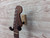 Used Fender 2017 LTD ED AM PRO STRAT Electric Guitar 41138-S000101029 View 7