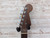 Used Fender 2017 LTD ED AM PRO STRAT Electric Guitar 41138-S000101029 View 5