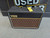 Used Vox AC10C1 TUBE COMBO 1 x 12 Tube Combo Amplifier 1 x 12 41138-S000101030 View 1
