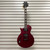 Used - LTD EC-256 LEFT HANDED Electric Guitar 40087-S000242737 View 1