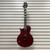 Used - LTD EC-256 LEFT HANDED Electric Guitar 40087-S000242738 View 1