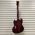 Used - LTD VIPER-256 Electric Guitar 40087-S000242739 View 6