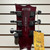 Used - LTD VIPER-256 Electric Guitar 40087-S000242739 View 9