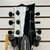 Used - LTD VIPER-256 Electric Guitar 40087-S000242739 View 3