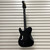 Used - LTD TE-401 Electric Guitar 40087-S000242740 View 4