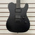 Used - LTD TE-401 Electric Guitar 40087-S000242740 View 2