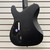 Used - LTD TE-401 Electric Guitar 40087-S000242740 View 7