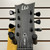 Used - LTD EC-257 Electric Guitar 40087-S000242743 View 5