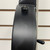 Used - LTD EC-257 Electric Guitar 40087-S000242743 View 7