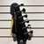 Used - LTD TE-201 Electric Guitar  40087-S000242746 View 9