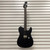 Used - LTD TE-201 Electric Guitar  40087-S000242746 View 1