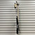 Used - LTD MH-200 Electric Guitar  40087-S000242747 View 4