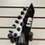 Used - LTD MH-200 Electric Guitar  40087-S000242747 View 3