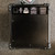 Used Ibanez IBZ10B Bass Combo Amplifier Other 40111-S000196680 View 4