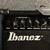 Used Ibanez IBZ10B Bass Combo Amplifier Other 40111-S000196680 View 2