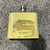 Used MOOER SENSITIVITY ENVELOPE Guitar Filter Pedal 41106-S000103315 View 1