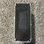 Used MOOER SENSITIVITY ENVELOPE Guitar Filter Pedal 41106-S000103315 View 3