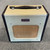 Used FENDER CHAMPION 600 Tube Combo Amplifier 41106-S000103316 View 1