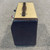 Used FENDER CHAMPION 600 Tube Combo Amplifier 41106-S000103316 View 4