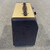 Used FENDER CHAMPION 600 Tube Combo Amplifier 41106-S000103316 View 2