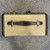 Used FENDER CHAMPION 600 Tube Combo Amplifier 41106-S000103316 View 5