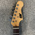 Used IYV Mustang Style Offset Electric Guitar 41106-S000103313 View 4