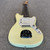 Used IYV Mustang Style Offset Electric Guitar 41106-S000103313 View 6
