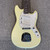 Used IYV Mustang Style Offset Electric Guitar 41106-S000103313 View 1