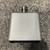 Used MOOER BASS SWEEPER Bass Filter Pedal 41106-S000103314 View 4