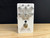 New MXR Joshua 41137-MXR-JOSHUA View 1